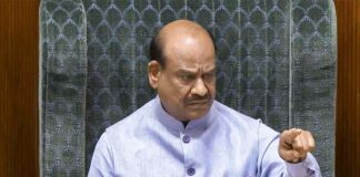 lok-sabha-winter-session-sir-protest-disruption