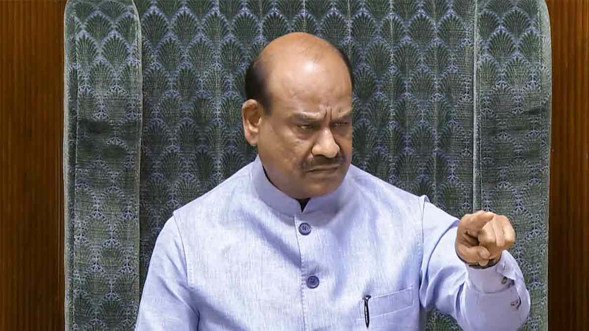 lok-sabha-winter-session-sir-protest-disruption