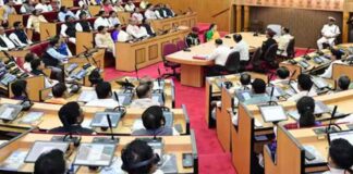 odisha-mla-salary-hike-2024-2025-full-details