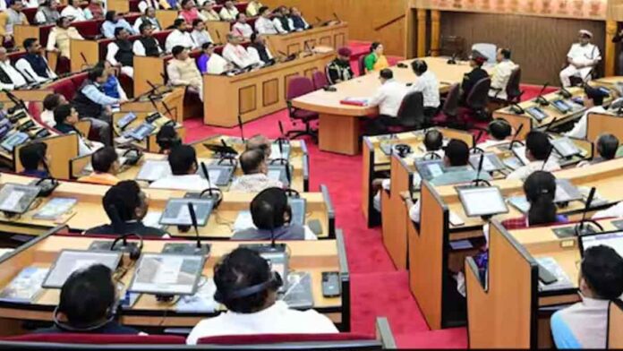 odisha-mla-salary-hike-2024-2025-full-details