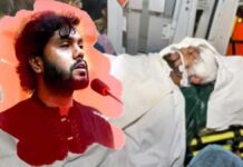 sharif-osman-hadi-death-bangladesh