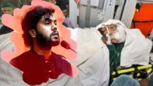 sharif-osman-hadi-death-bangladesh