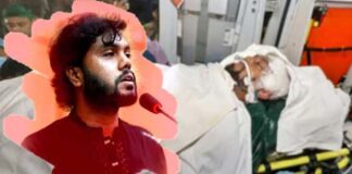 sharif-osman-hadi-death-bangladesh