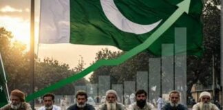 viral-beggar-population-infographic-controversy-factcheck