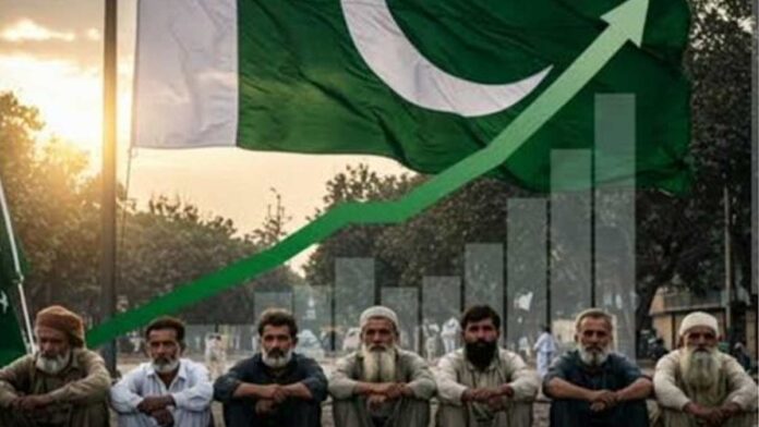 pakistan viral-beggar-population-infographic-controversy-factcheck