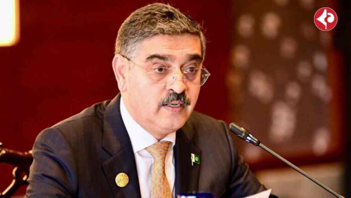 pakistan-ex-pm-anwarul-haq-kakar