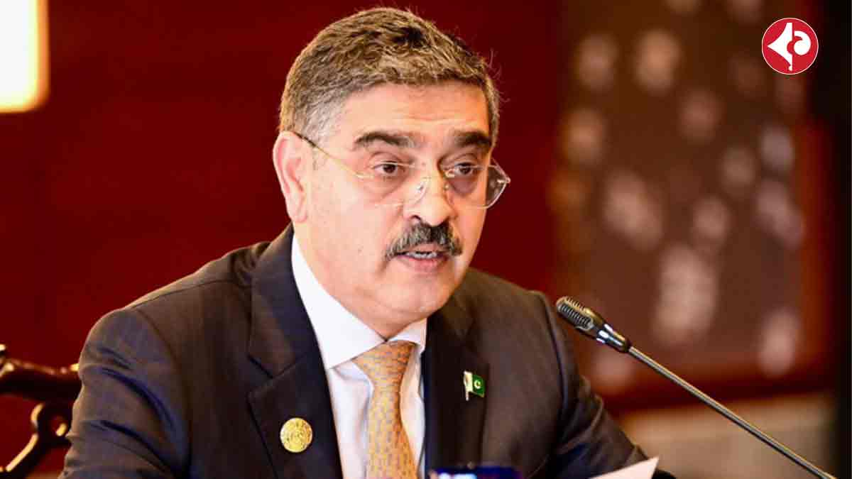 pakistan-ex-pm-anwarul-haq-kakar