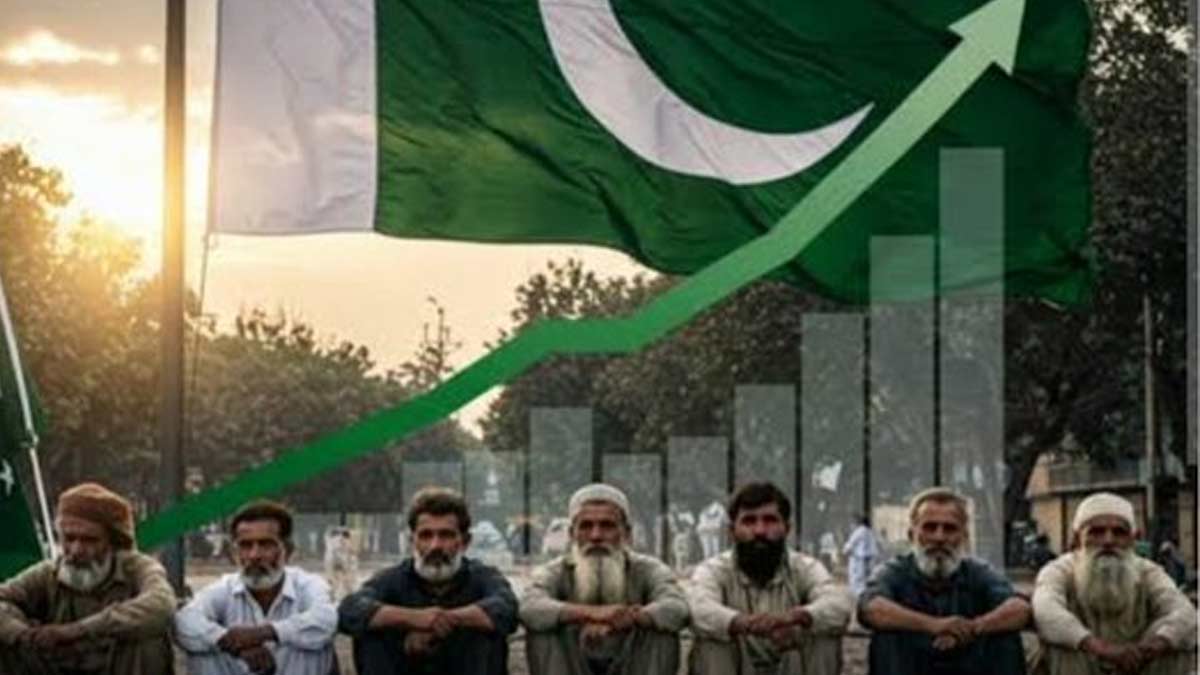 viral-beggar-population-infographic-controversy-factcheck