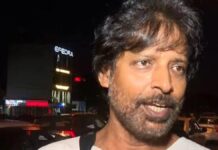 pallab-kirtania-show-cancelled-tmc-controversy