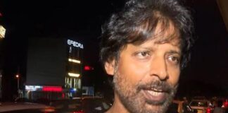 pallab-kirtania-show-cancelled-tmc-controversy