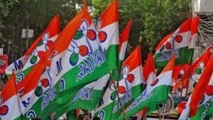 parno-mitra-joins-trinamool-congress-tollywood-assembly-election-buzz