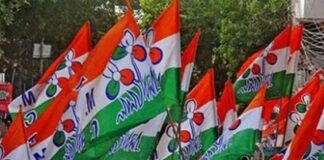parno-mitra-joins-trinamool-congress-tollywood-assembly-election-buzz