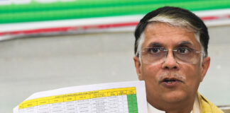 womens-safety-a-major-concern-ruling-party-siding-with-rapists-alarming-pawan-khera