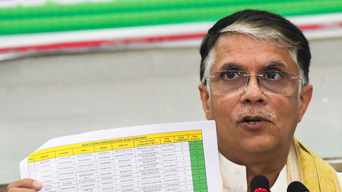 womens-safety-a-major-concern-ruling-party-siding-with-rapists-alarming-pawan-khera