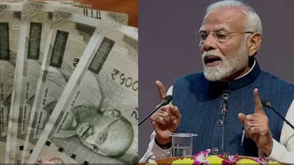 8th-pay-commission-2028-salary-hike-da-fitment-factor-explained