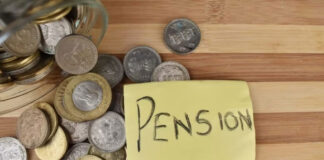 NPS New Auto Choice Options