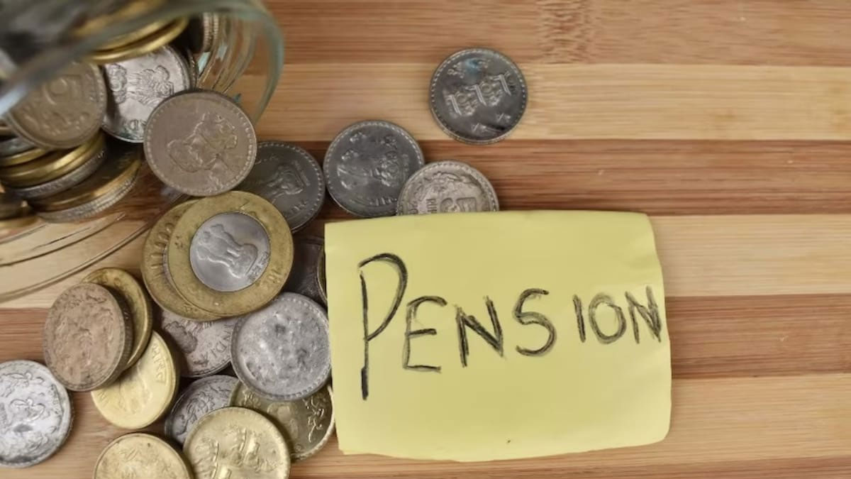 NPS New Auto Choice Options