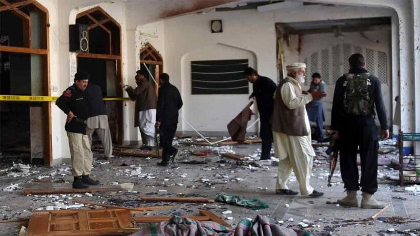 aps-peshawar-tragedy-11-years-justice-demand