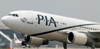 PIA Sale IMF Condition Pakistan