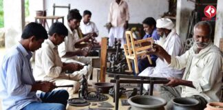 pm-vishwakarma-yojana-15000-toolkit-assistance-artisans