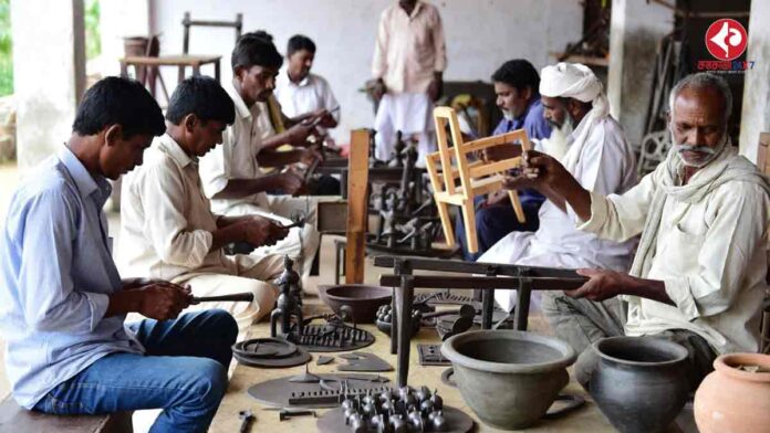 pm-vishwakarma-yojana-15000-toolkit-assistance-artisans