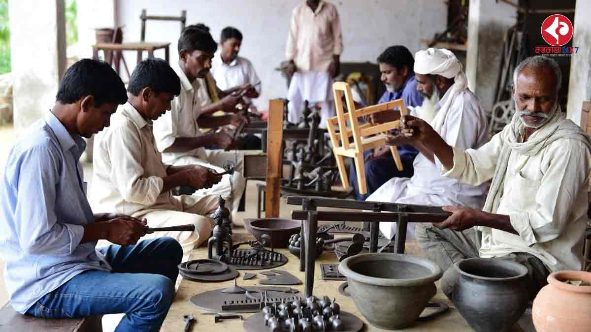 pm-vishwakarma-yojana-15000-toolkit-assistance-artisans