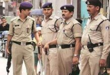 haryana-zero-tolerance-bribery-policy-2025