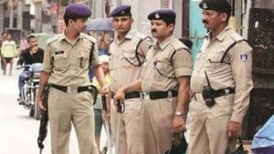 haryana-zero-tolerance-bribery-policy-2025