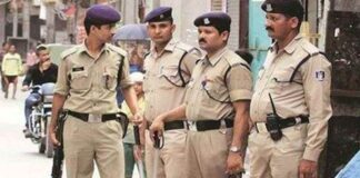 haryana-zero-tolerance-bribery-policy-2025