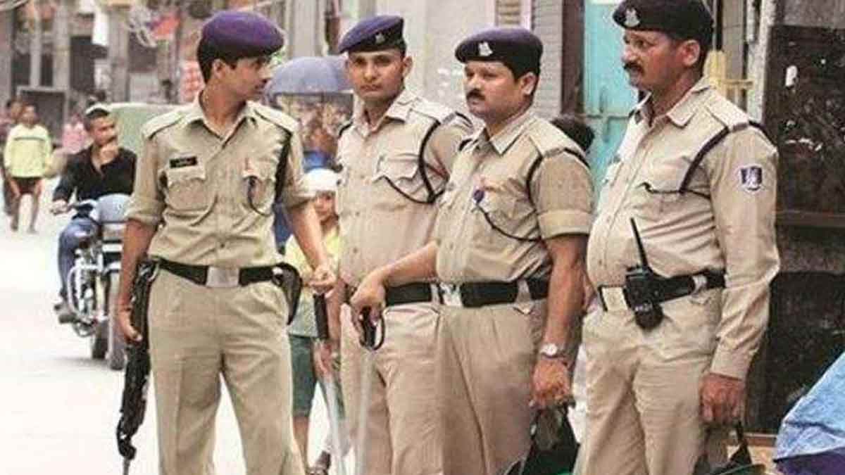 haryana-zero-tolerance-bribery-policy-2025