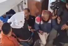 shatadru-dutta-arrest-controversy-tarunjyoti-tiwari