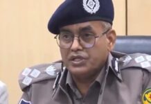 osman-hadi-murder-suspects-fled-india-meghalaya