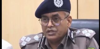 osman-hadi-murder-suspects-fled-india-meghalaya