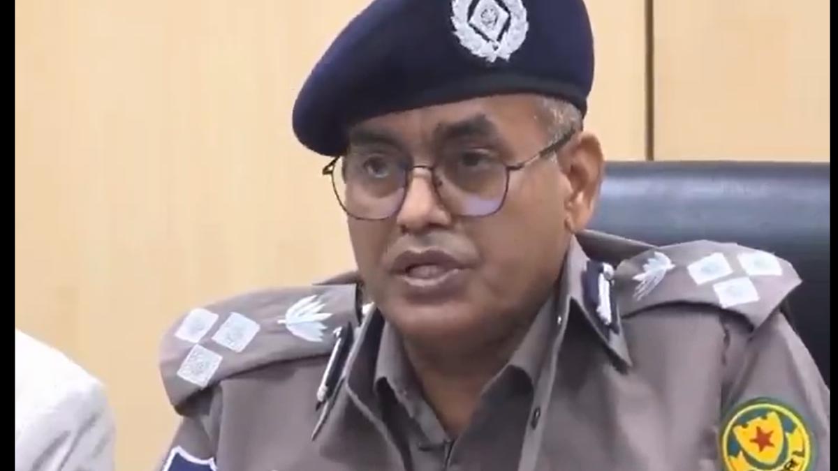 osman-hadi-murder-suspects-fled-india-meghalaya