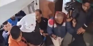 shatadru-dutta-arrest-controversy-tarunjyoti-tiwari