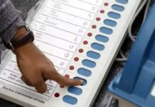 বহুতলে বুথ নিয়ে বড় আপডেট কমিশনের polling-booths-housing-complexes-west-bengal-2026