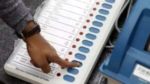 polling-booths-housing-complexes-west-bengal-2026