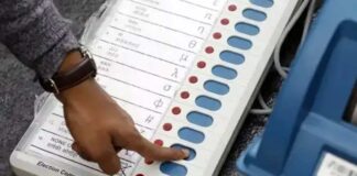 polling-booths-housing-complexes-west-bengal-2026