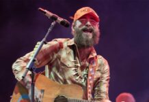 post-malone-guwahati-concert-traffic-advisory