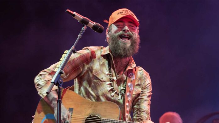 post-malone-guwahati-concert-traffic-advisory