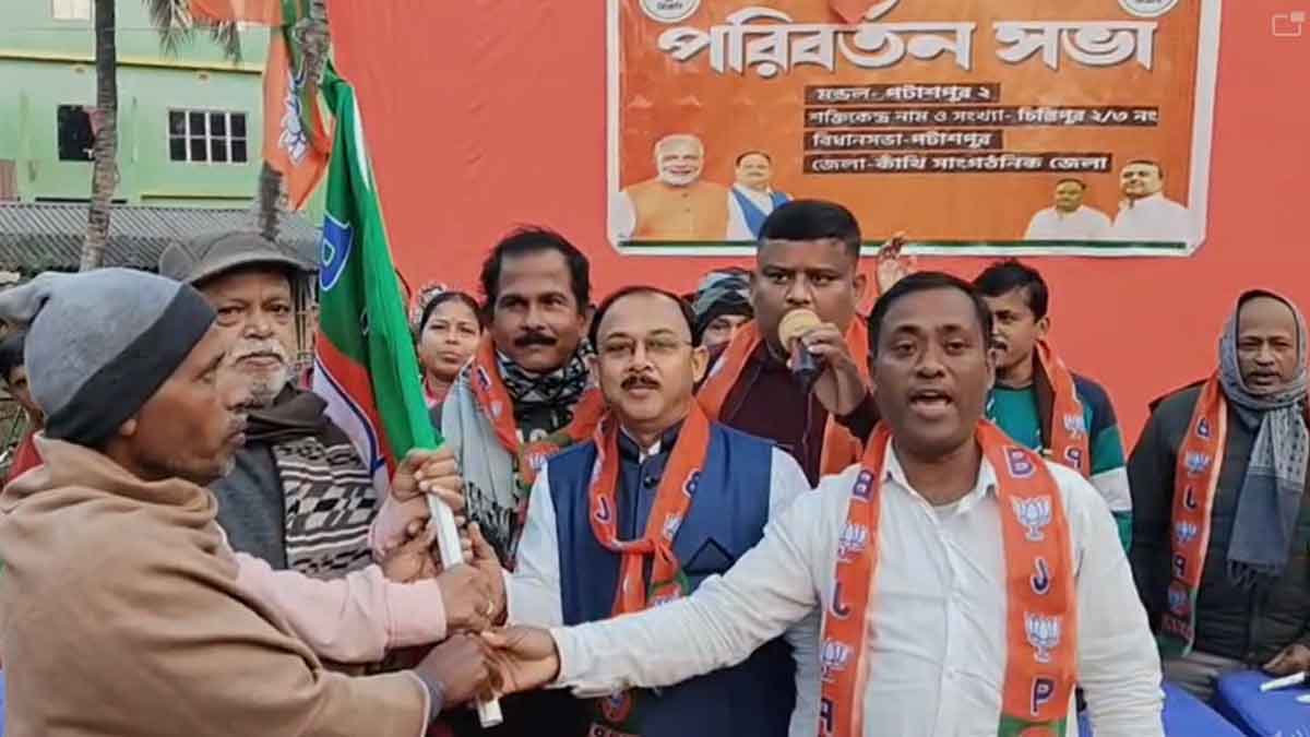 potashpur-bjp-joining-cpim-tmc