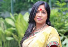 bangladesh-unrest-rokeya-prachy-allegations