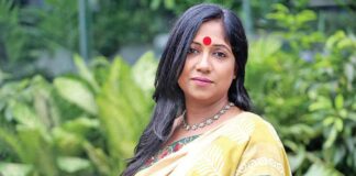 bangladesh-unrest-rokeya-prachy-allegations