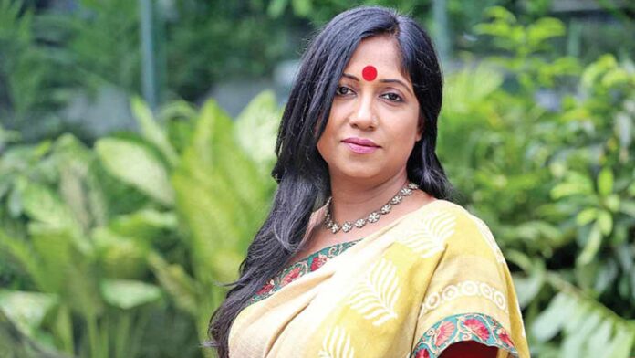 bangladesh-unrest-rokeya-prachy-allegations