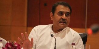 praful-patel-post-on-indian-football-isl-i-league-crisis