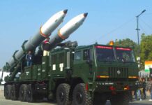 pralay-missile-salvo-launch-india-new-year-message
