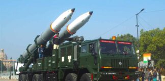 pralay-missile-salvo-launch-india-new-year-message
