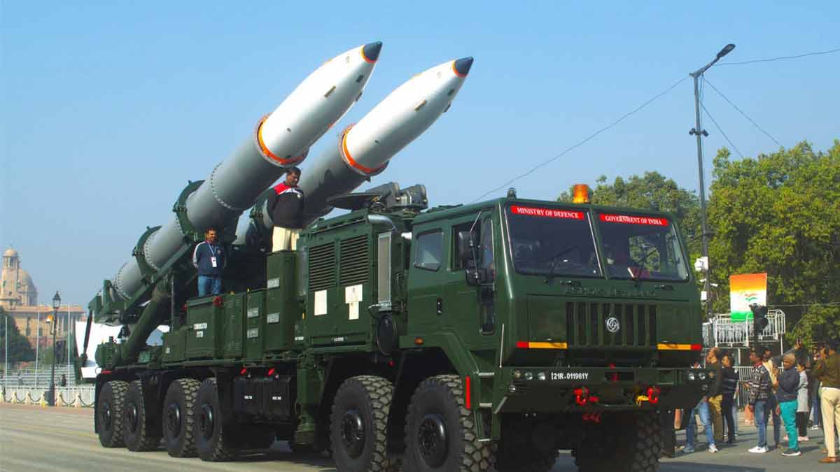 pralay-missile-salvo-launch-india-new-year-message