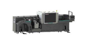 printer