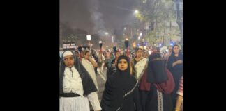 bjp-slams-tmc-silence-bangladesh-hindu-killing